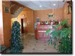 Restaurant nuntă Timiș – Hotel Francesca